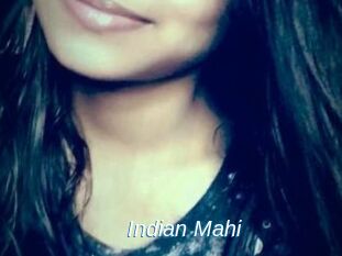 Indian_Mahi