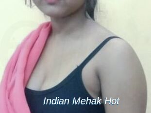 Indian_Mehak_Hot