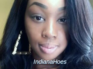 IndianaHoes