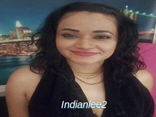 Indianlee2