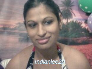Indianlee20