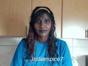 Indianspice7