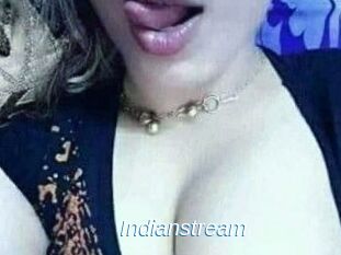 Indianstream
