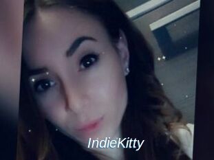 IndieKitty