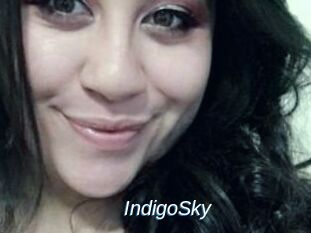 IndigoSky