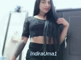 IndiraUma1