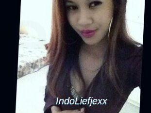IndoLiefjexx