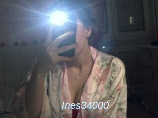 Ines34000 Ejaculations Féminines