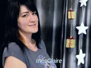 InesClaire