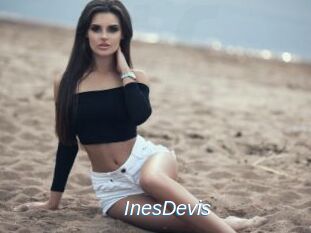 InesDevis Ejaculations Féminines