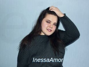 InessaAmor