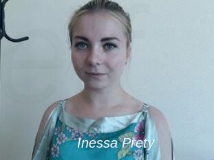 Inessa_Prety