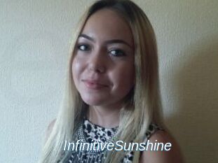 InfinitiveSunshine Ejaculations Féminines