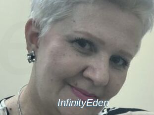 InfinityEden
