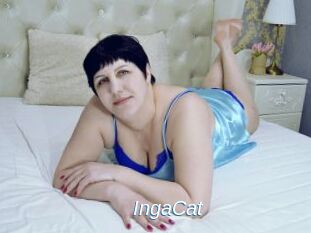 IngaCat