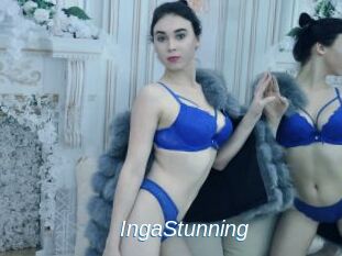 IngaStunning