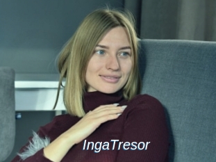 IngaTresor