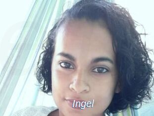 Ingel