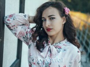 IngritCarroll