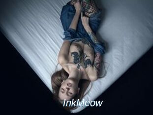 InkMeow