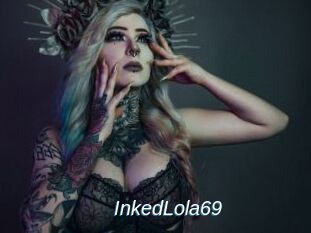 InkedLola69