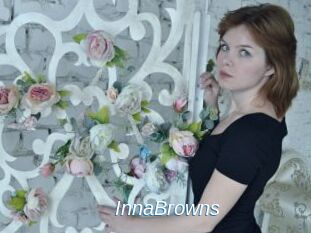 InnaBrowns
