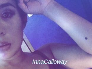 Inna_Calloway