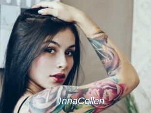 InnaCollen