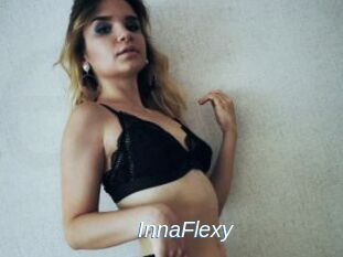 InnaFlexy