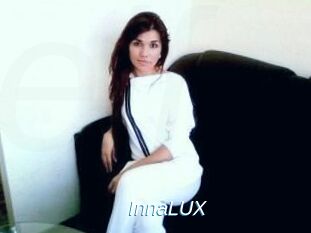 InnaLUX