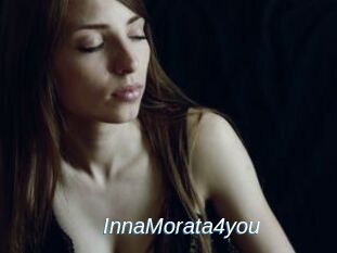 InnaMorata4you
