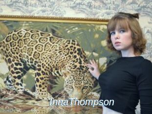 InnaThompson