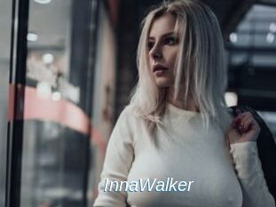 InnaWalker