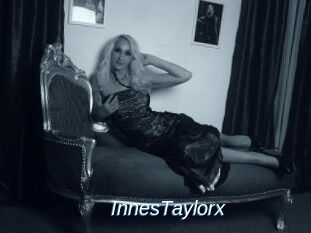 InnesTaylorx