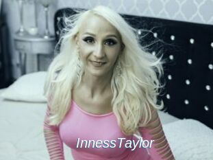 InnessTaylor