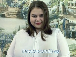 InnocenceInEyes Ejaculations Féminines