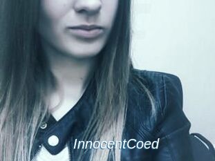 InnocentCoed