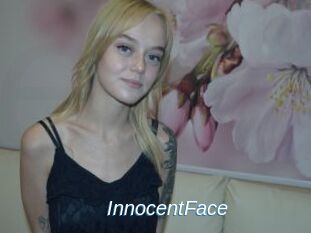 InnocentFace