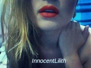 Innocent_Lilith