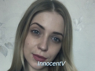 InnocentV