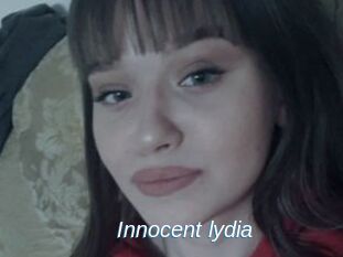 Innocent_lydia