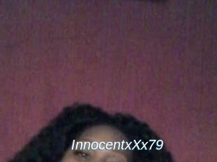 InnocentxXx79