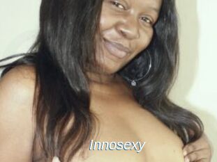 Innosexy