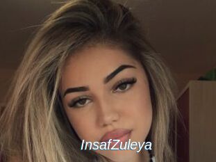 InsafZuleya