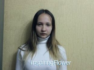 InspiringFlower