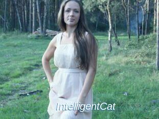 IntelligentCat