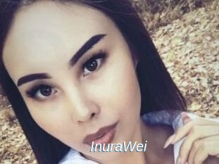InuraWei Ejaculations Féminines