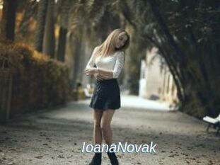 IoanaNovak