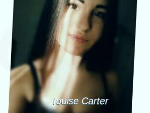 Iouise_Carter