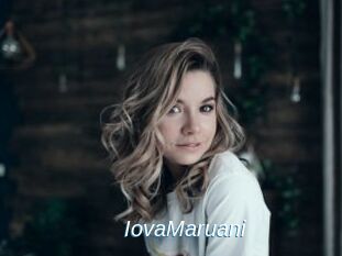 IovaMaruani